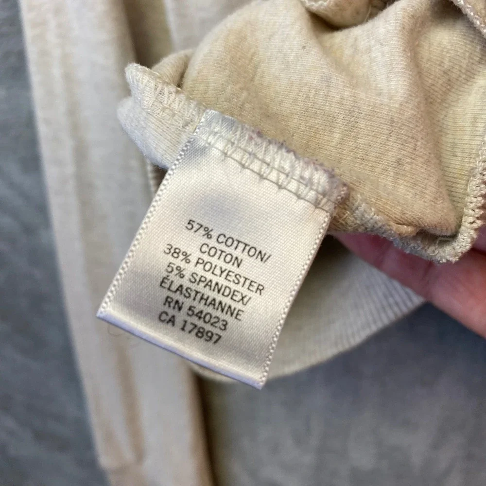Banana Republic good pre